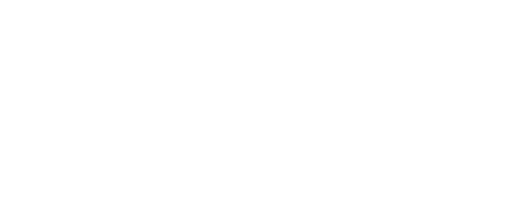 psychic arjun krishna